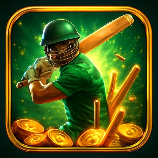 zeetben APK ইনস্টল পপআপ