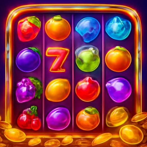 zeetben আপটাইম ড্যাশবোর্ড স্ক্রিন