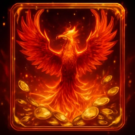 zeetben APK ইনস্টল ধাপ