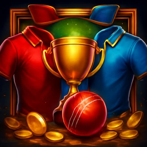 zeetben ইনজুরি আপডেট ডেস্ক